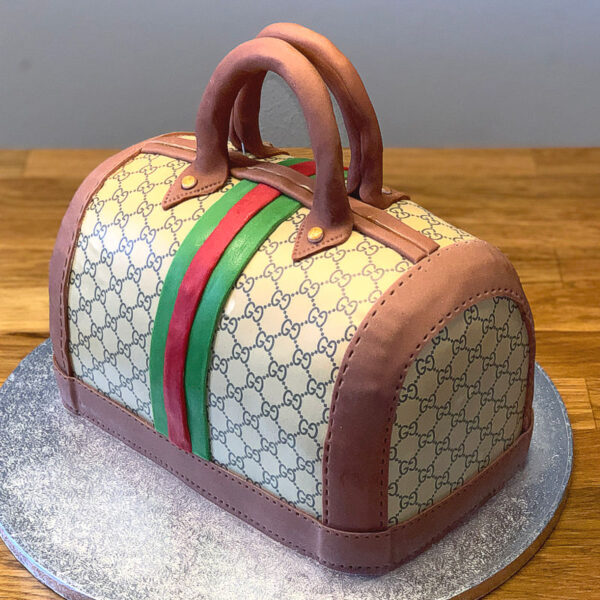 gucci handtasche