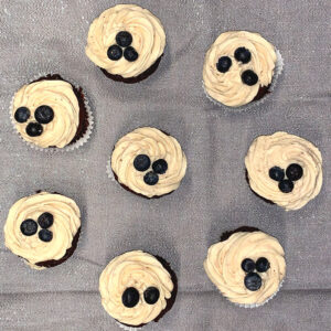 buttercreme