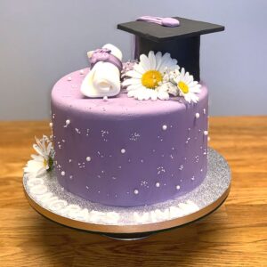 abschluss, diplom torte, gratulation kuchen, perfekte motivtorte