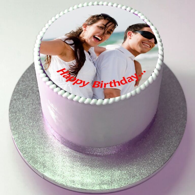 Personalisiertes Foto Wandteppich - Individuelle Wanddekoration Mit Eigenem Bild In 5 Größen